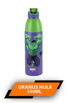 Cello Kidzbee Uranus Hulk Smash Wb 600 540ml